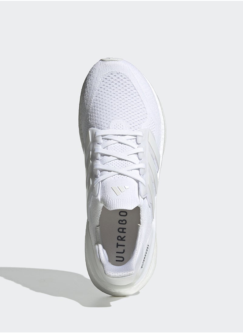 Adidas Ultraboost 5  - Image 5