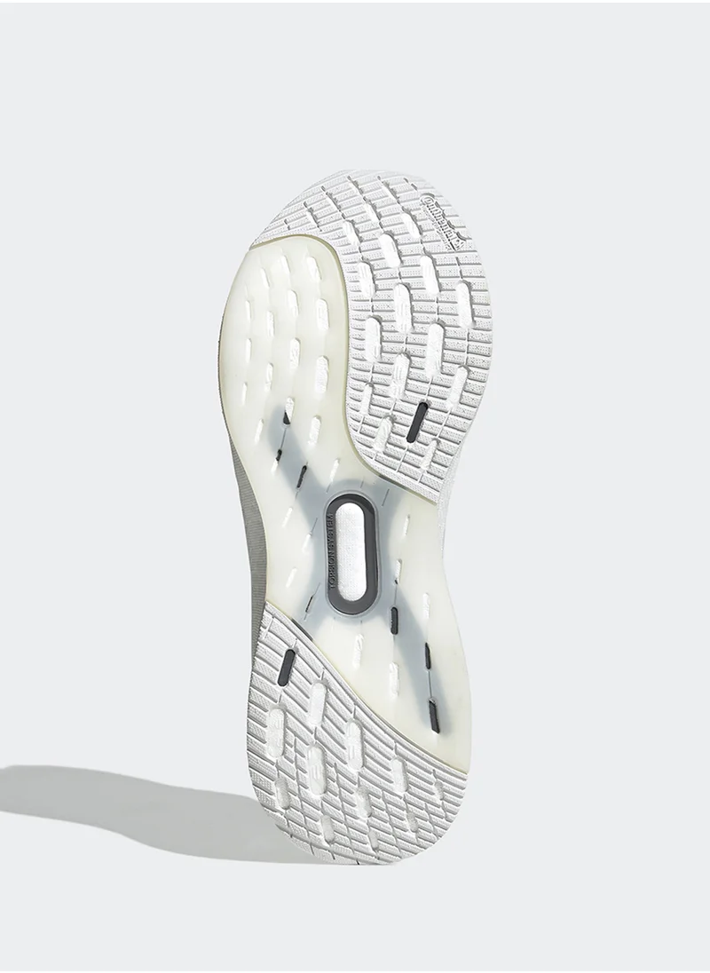 اديداس Ultraboost 5