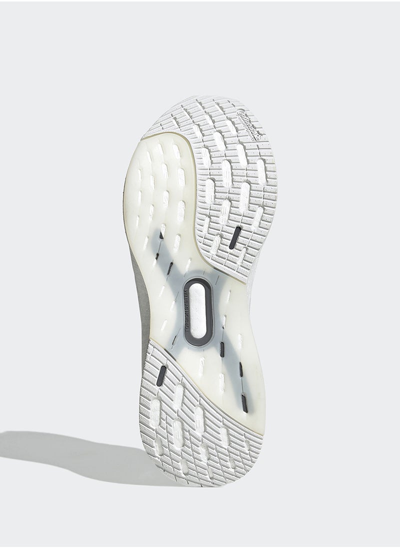 Adidas - Ultraboost 5 - Image 1