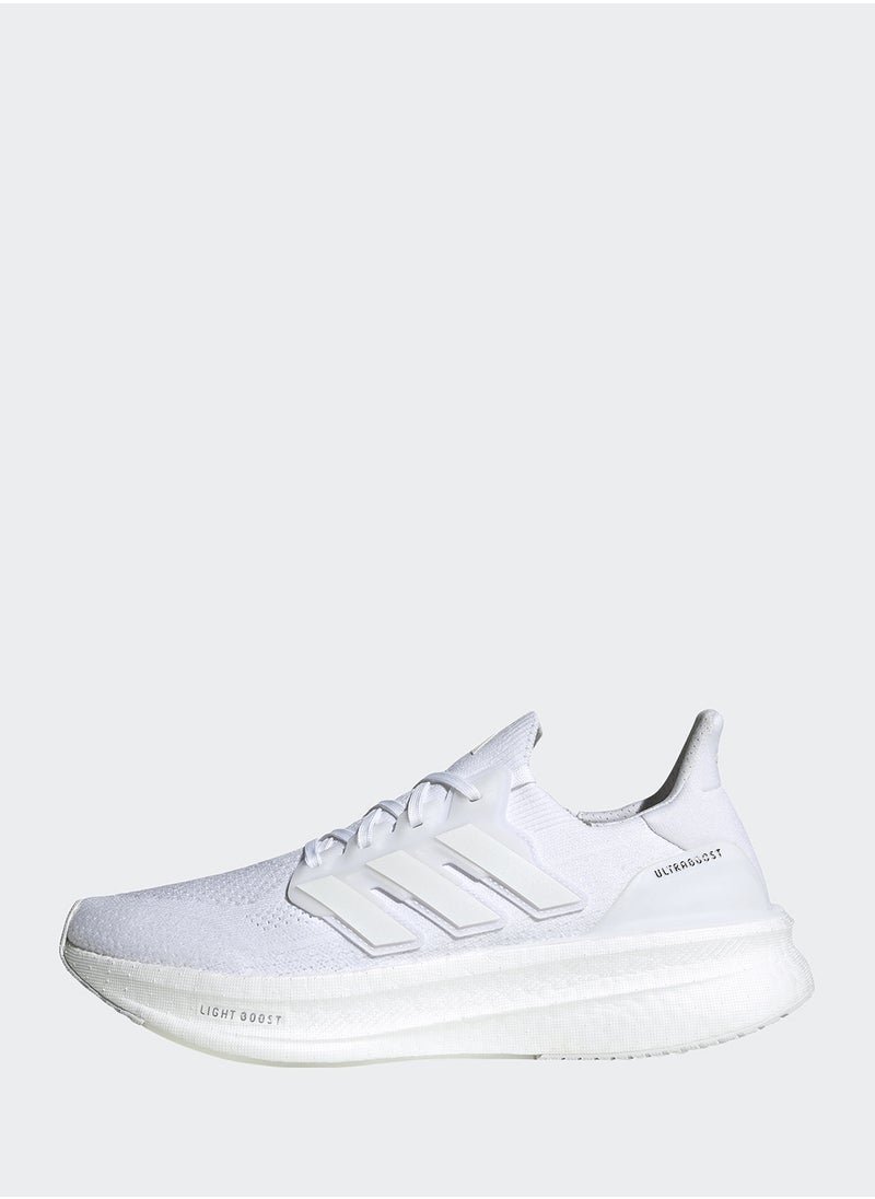 Adidas Ultraboost 5  - Image 2