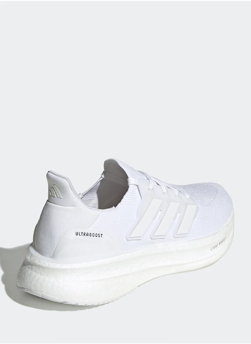 اديداس Ultraboost 5