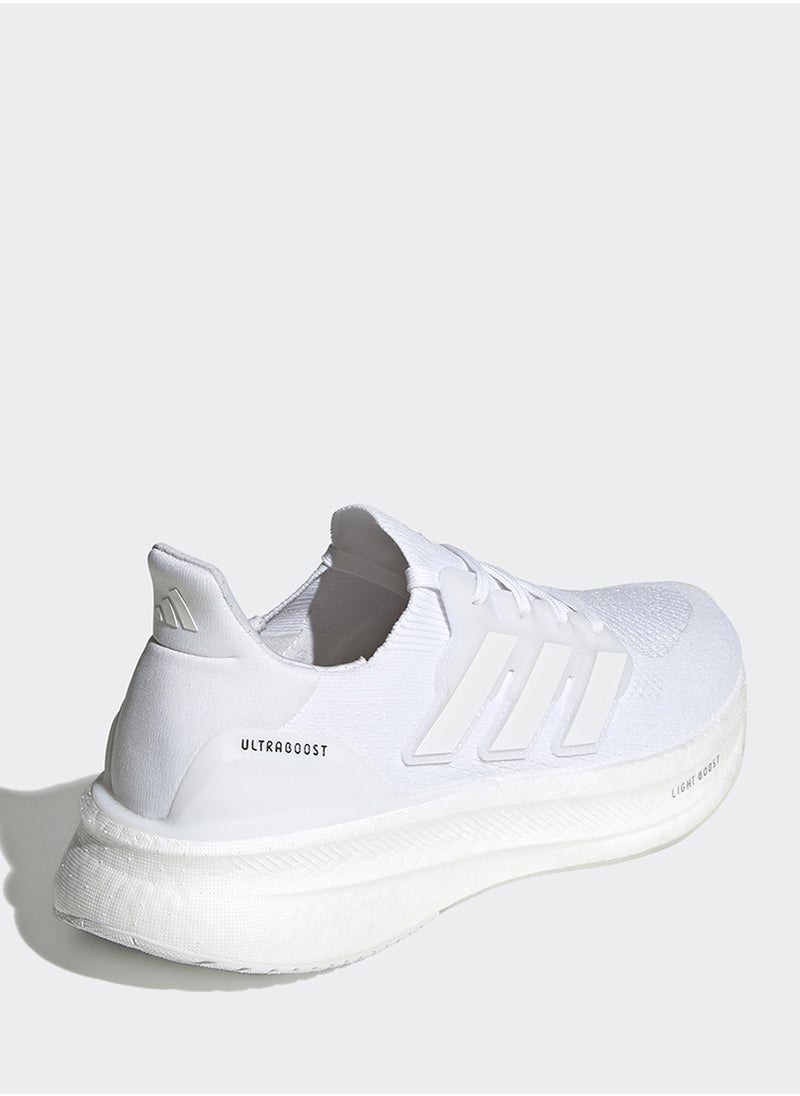 Adidas Ultraboost 5  - Image 4