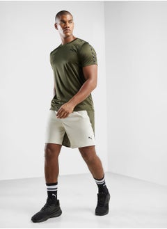 PUMA 7" Always On Woven Shorts  - Image 2