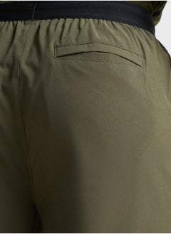 PUMA 7" Always On Woven Shorts  - Image 5