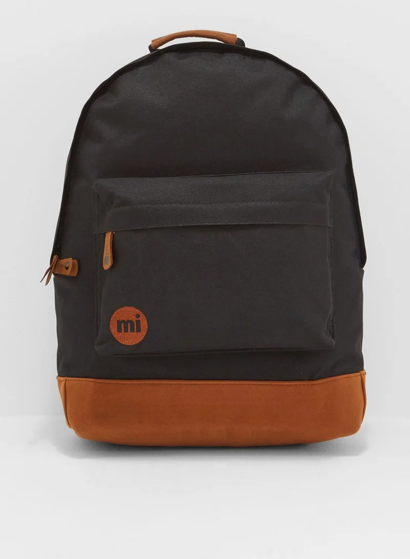 MI-PAC Classic Backpack