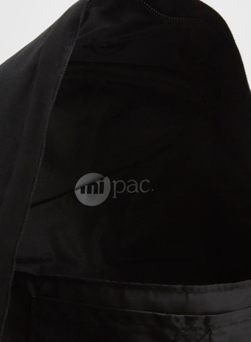 MI-PAC Classic Backpack