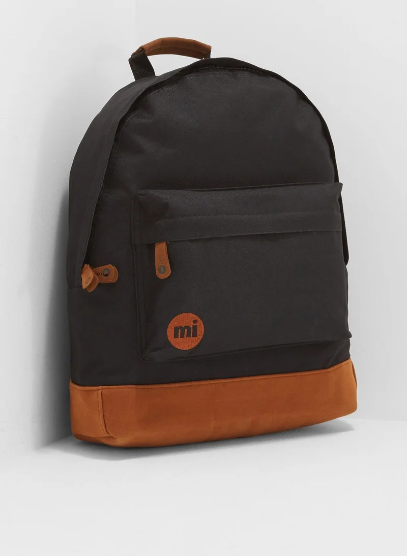 MI-PAC Classic Backpack