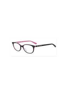 MOSCHINO Eyeglasses Model MOL543 Color 3MR/17 Size 51 mm 