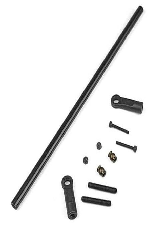 Tekno RC Chassis/Shock Tower Brace, TKR9585 - Image 1