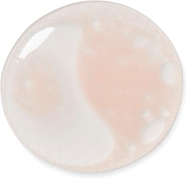 KORRES KORRES Wild Rose Set 55ml - Image 5