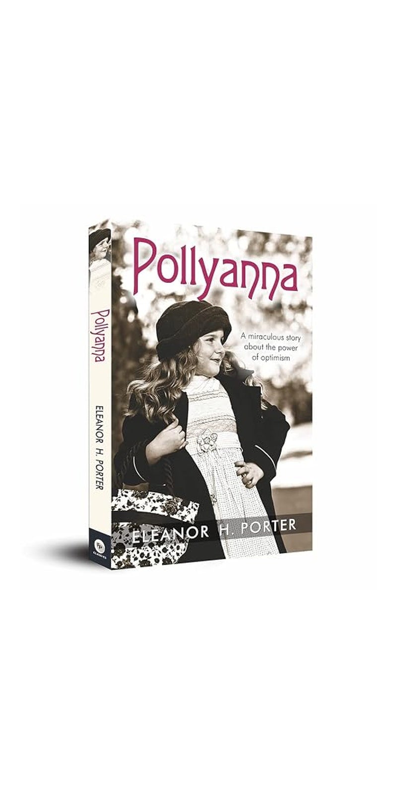 Pollyanna