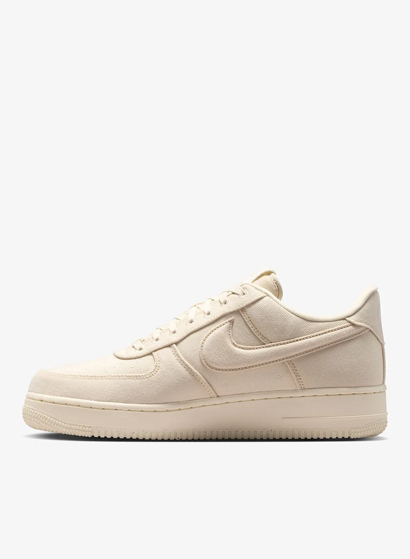 Nike Air Force 1 '07 Lv8 Ess+