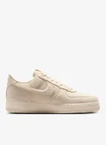Nike BEACH/BEACH-COCONUT MILK-SAIL-PHANTOM