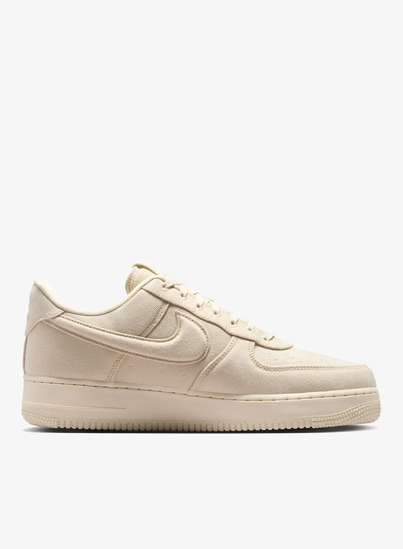 Nike Air Force 1 '07 Lv8 Ess+