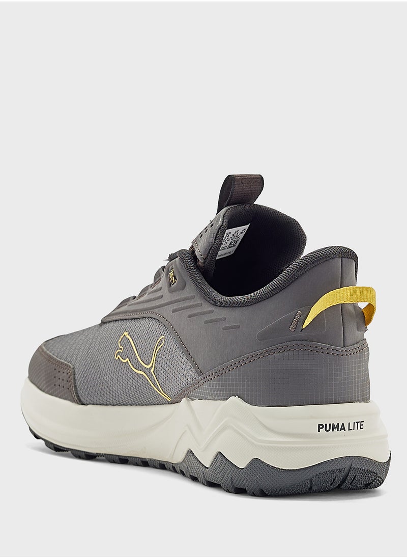 PUMA - Extend Lite Trail - Image 1