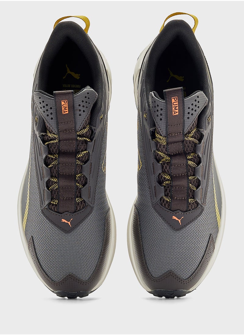 PUMA - Extend Lite Trail - Image 1