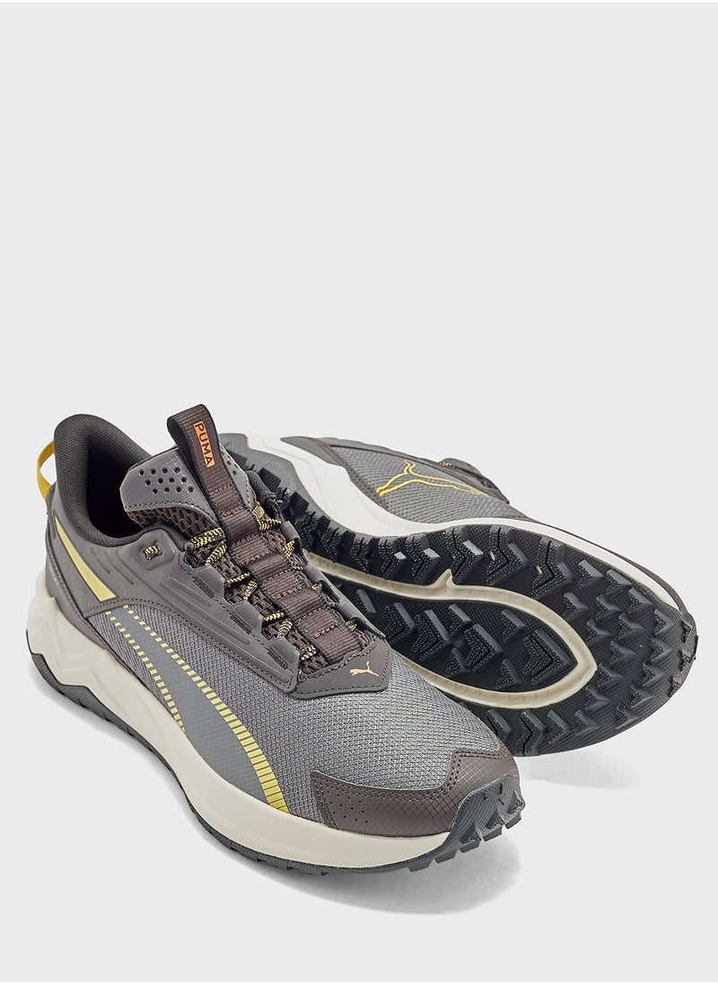 PUMA - Extend Lite Trail - Image 1