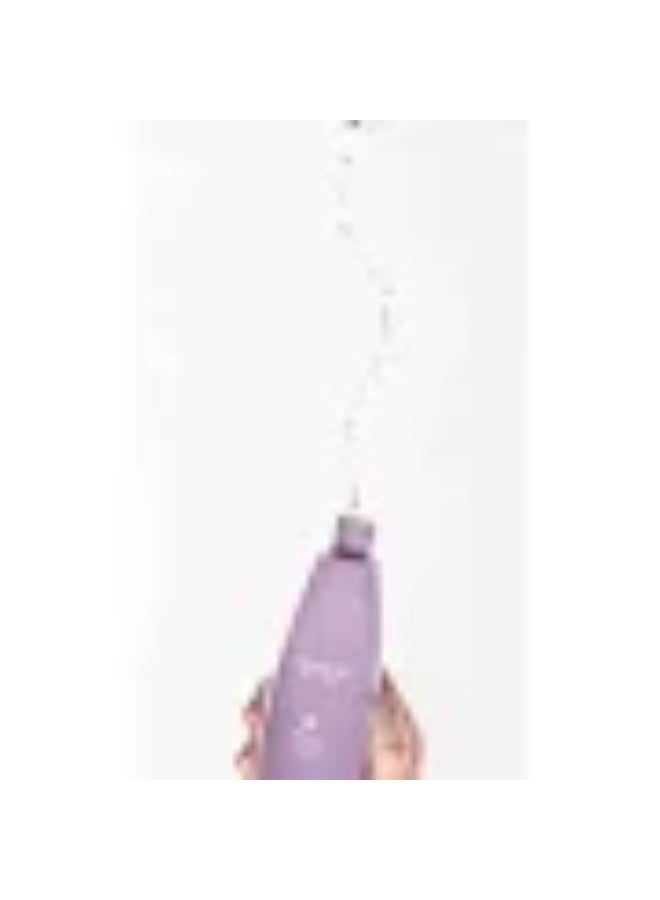 فروديا تونر فروديا المرطب بالتوت الأزرق 195 مل - Image 2