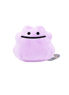 نيبمينينت New Versatile Plush Toy Collection 