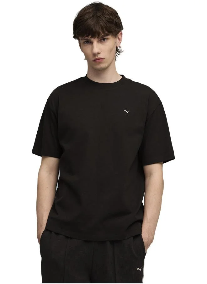 MMQ Tee Men