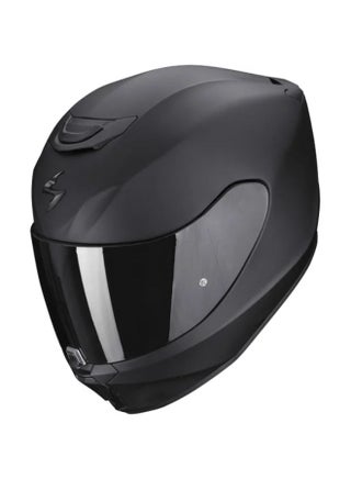EXO-391 Matt black XS - pzsku/Z15C5767EEB40BF4F4ECCZ/45/_/1707123330/05e429ef-7996-44f3-b2ff-0d3aa71570f6