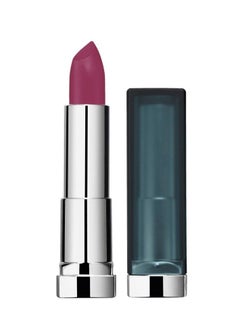 MAYBELLINE NEW YORK Color Sensational Berry Bossy Lipstick - 886  - Image 1
