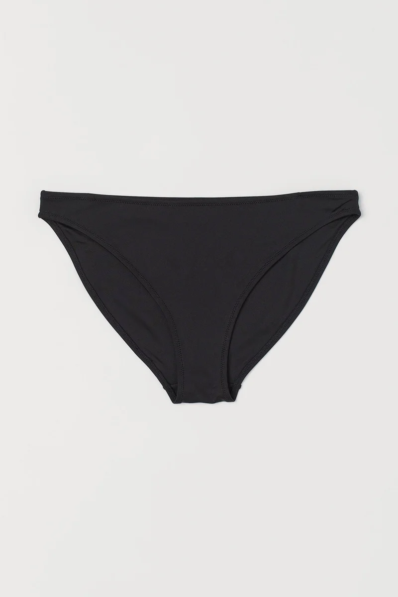 H&M Bikini bottoms