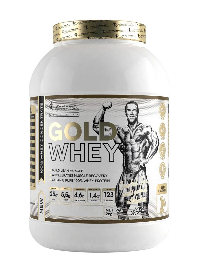 Kevin Levrone Gold Whey 2kg Chocolate: Premium Whey Protein for Lean Muscle Growth - pzsku/Z15C5A376462CDC0FDD0BZ/45/_/1737357943/43ac100e-6eed-4175-96b8-1e9db0eae2f3