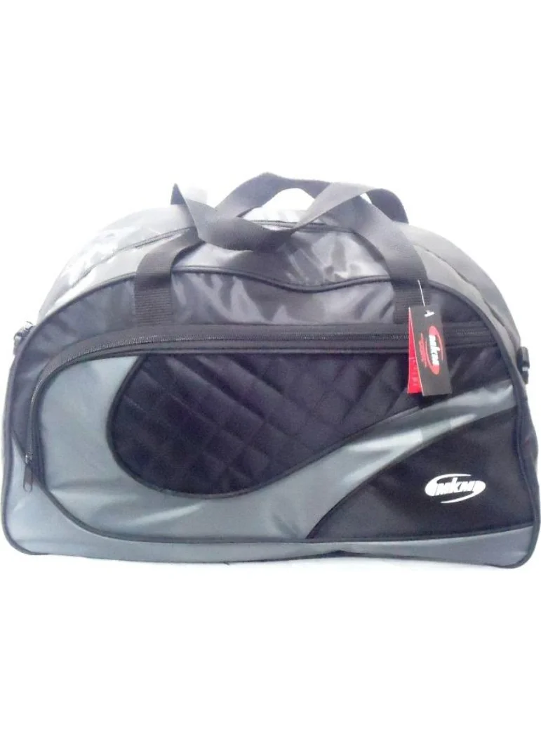 Mkm Small, Medium, Large Size Hand and Shoulder Bag