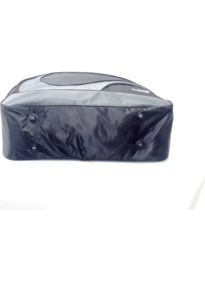 Mkm Small, Medium, Large Size Hand and Shoulder Bag