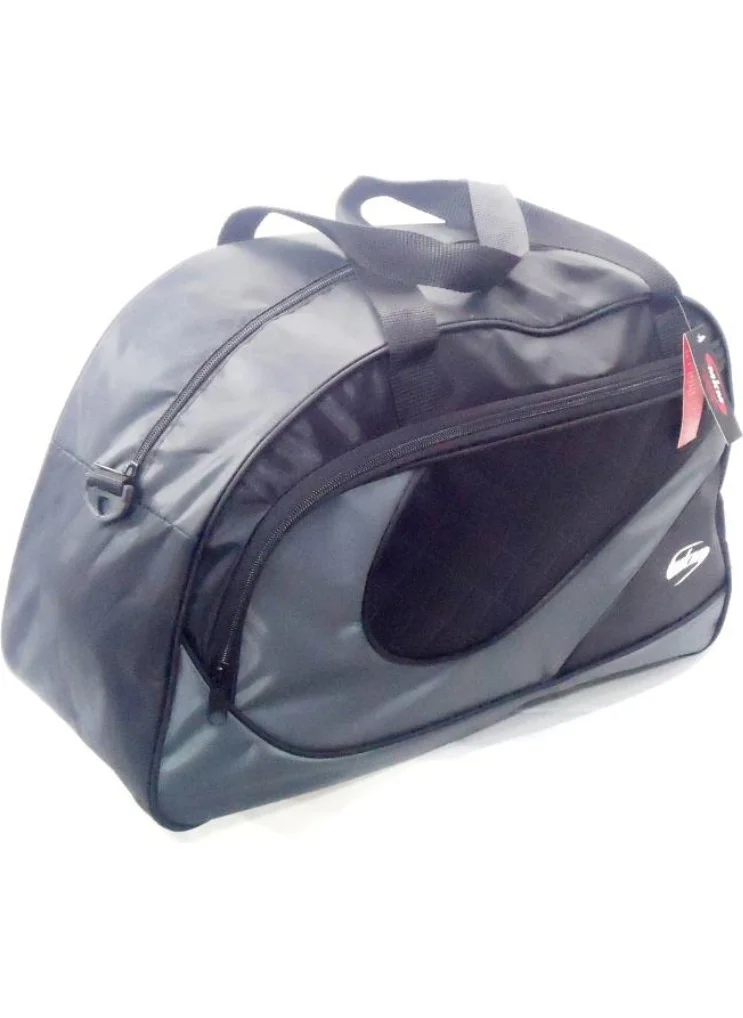 Mkm Small, Medium, Large Size Hand and Shoulder Bag