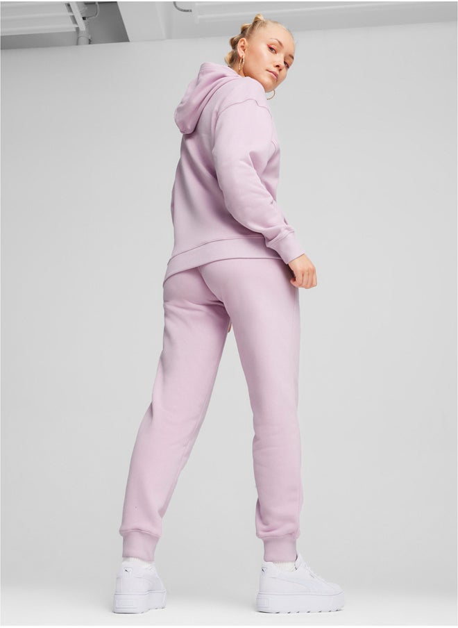 PUMA - Loungewear Tracksuit - Image 1