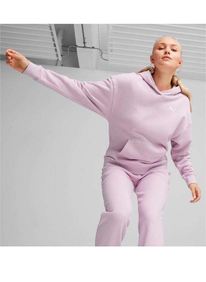 PUMA - Loungewear Tracksuit - Image 1