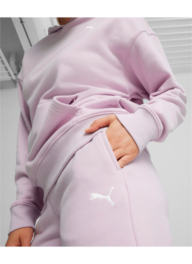 PUMA - Loungewear Tracksuit - Image 1