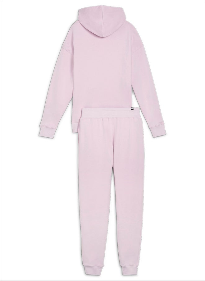PUMA - Loungewear Tracksuit - Image 1
