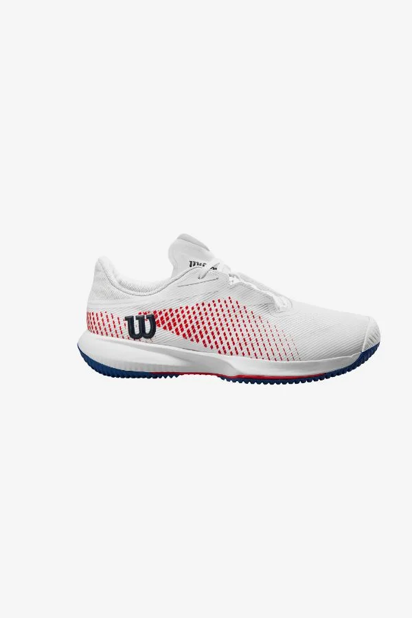 Kaos Swift 1.5 2024 Women's Shoes