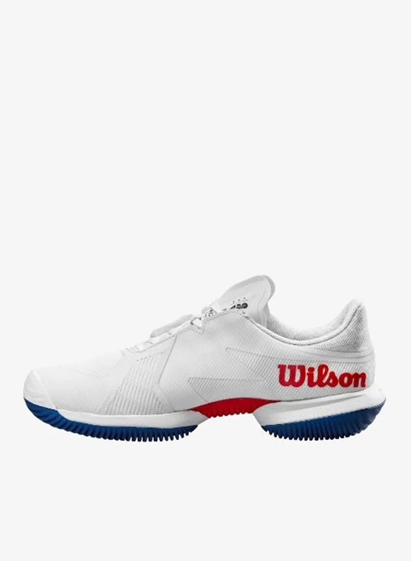Wilson  Kaos Swift 1.5 2024 Women's Shoes for Women | Best Price UAE