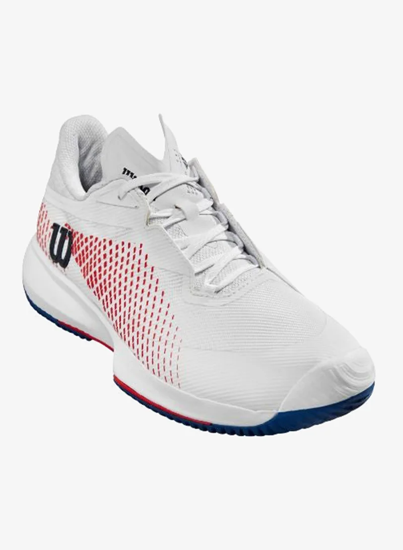 ويلسون حذاء كاوس سويفت 1.5 لعام 2024 للنساء