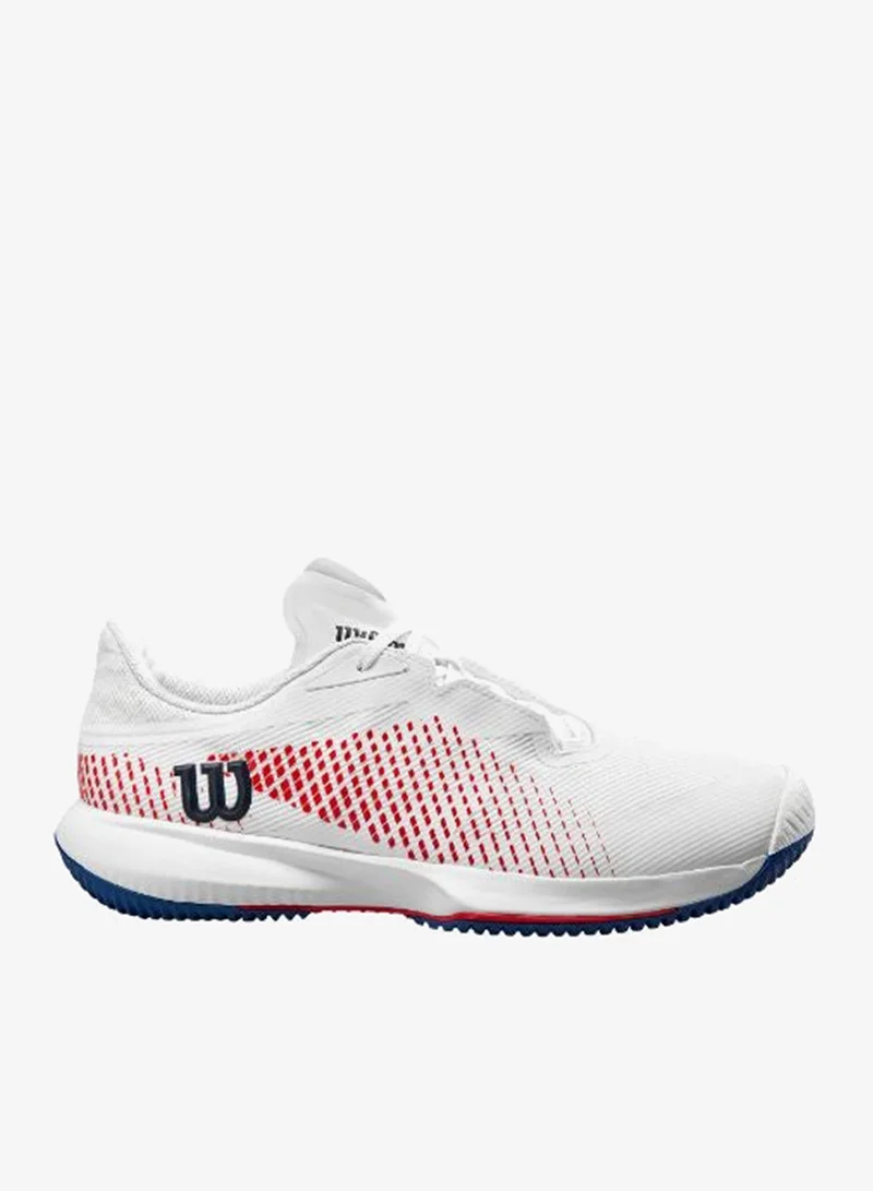 Kaos Swift 1.5 2024 Women's Shoes