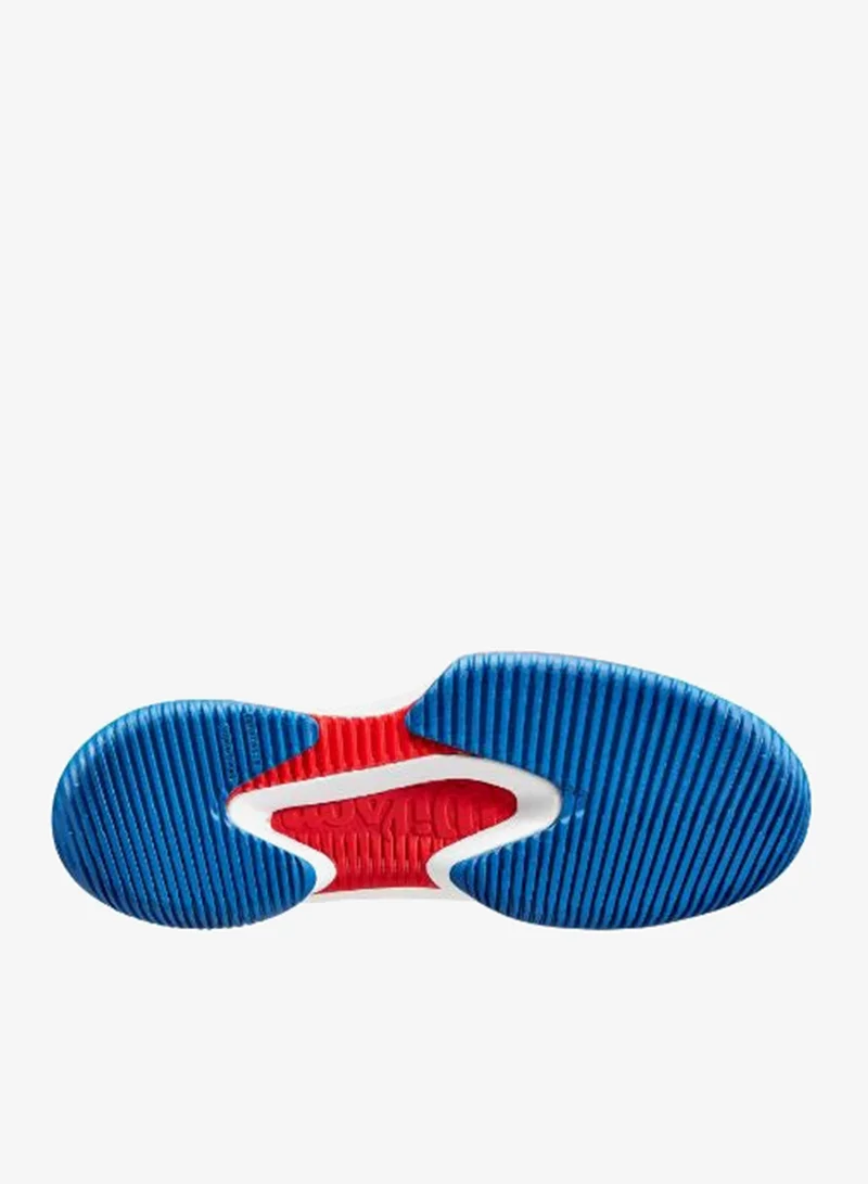 Wilson  Kaos Swift 1.5 2024 Women's Shoes for Women | Best Price UAE