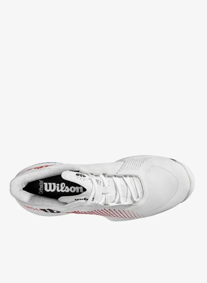 Wilson  Kaos Swift 1.5 2024 Women's Shoes for Women | Best Price UAE