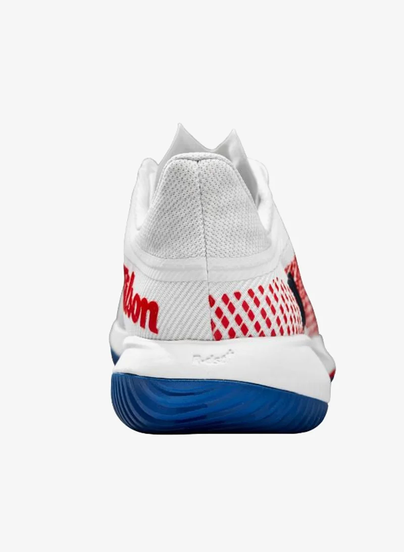 Wilson  Kaos Swift 1.5 2024 Women's Shoes for Women | Best Price UAE