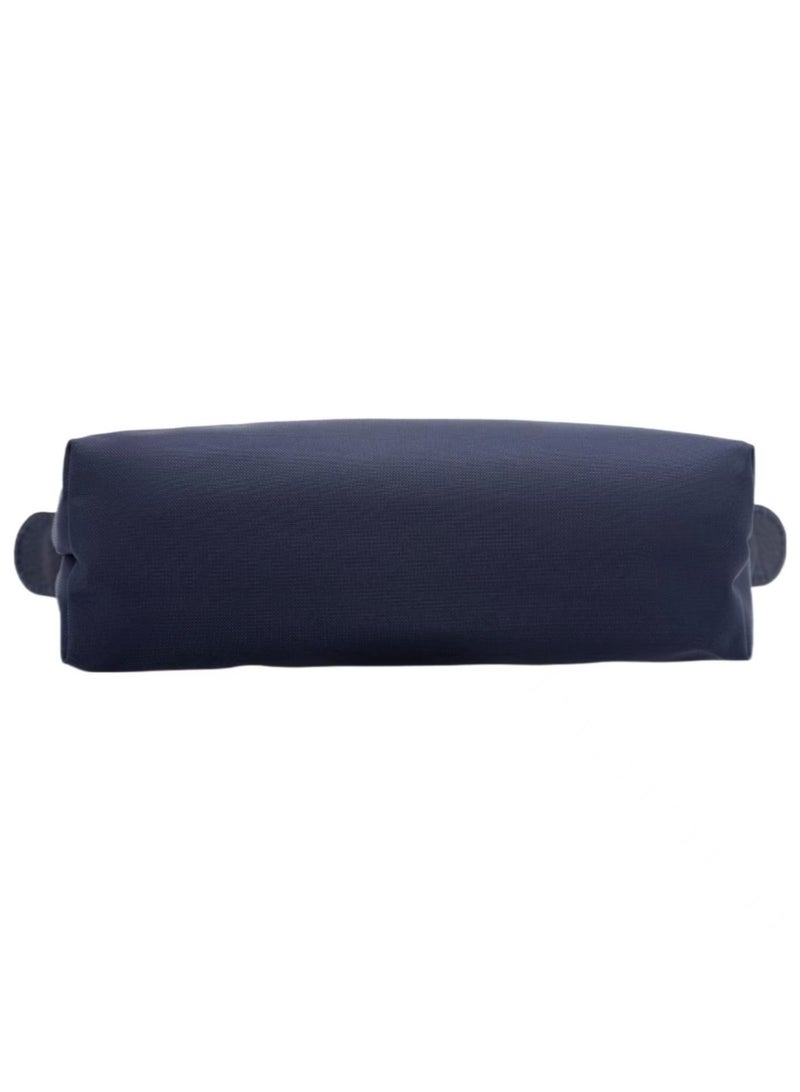 Longchamp Bags Fashion Handbag Ladies Bag Smartphone Carrying Case Women's Bag Mini Shoulder Satchel Classic Multi Color Travel Bag Mini Tote - Image 4