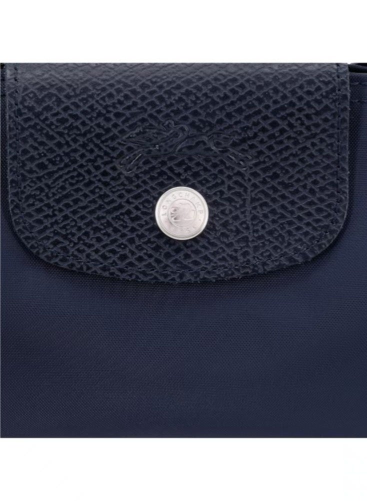 Longchamp Bags Fashion Handbag Ladies Bag Smartphone Carrying Case Women's Bag Mini Shoulder Satchel Classic Multi Color Travel Bag Mini Tote - Image 5