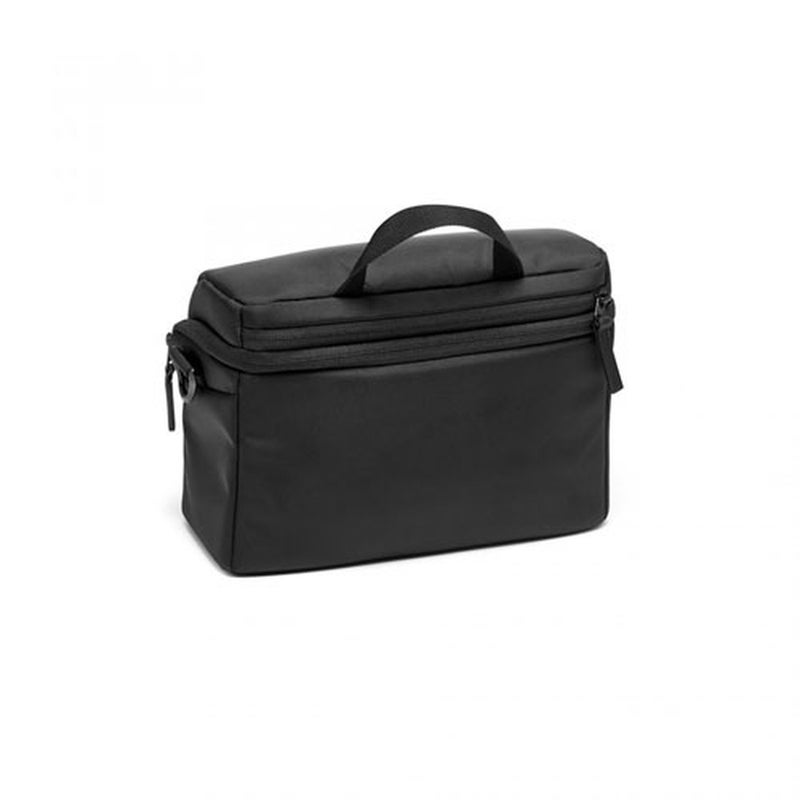 Manfrotto Advanced III Camera Shoulder Bag (Medium) - Image 3