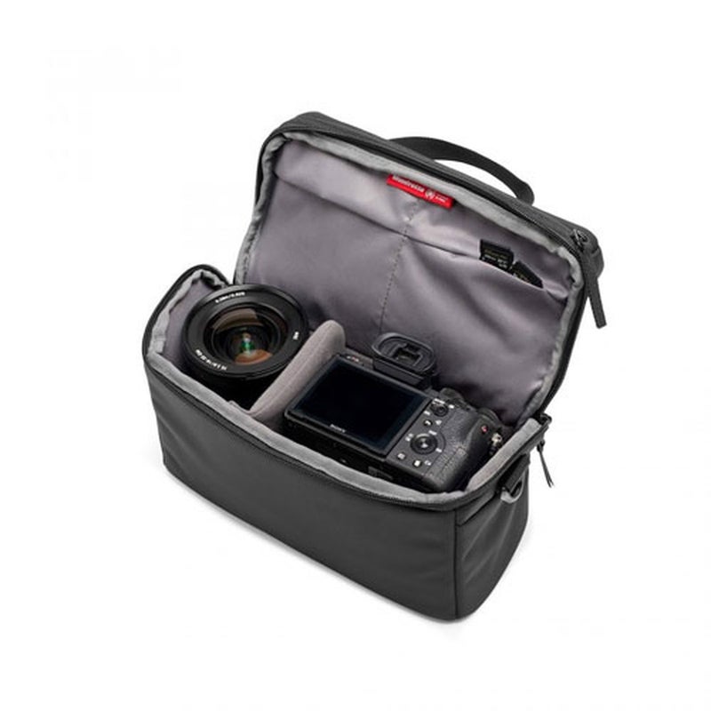 Manfrotto Advanced III Camera Shoulder Bag (Medium) - Image 2