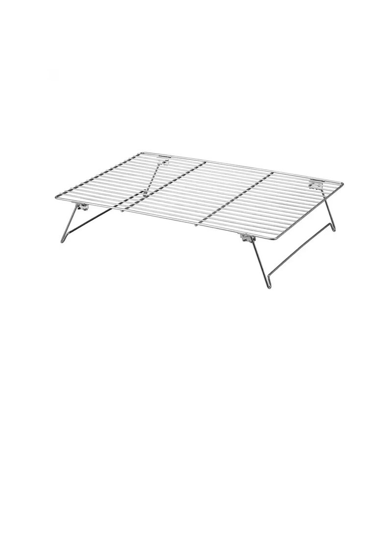 رف تبريد 39x28 سم - Image 3