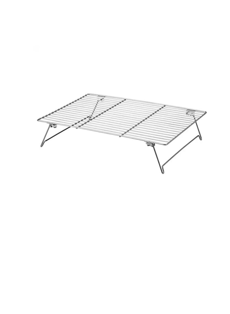 رف تبريد 39x28 سم - Image 1