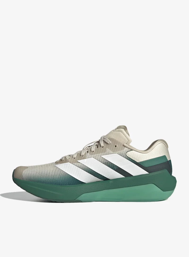 Adidas Adizero Dropset Pro Trainer