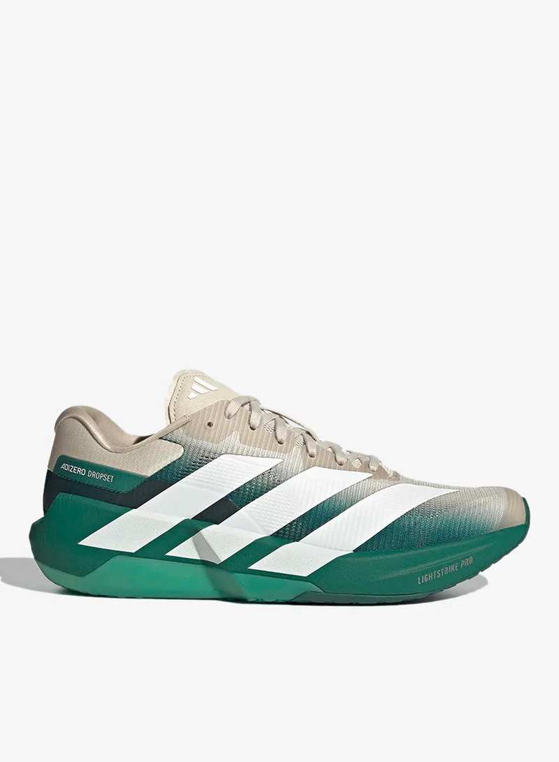 Adizero Dropset Pro Trainer